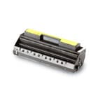 Oki 09004245 BK Original Toner
