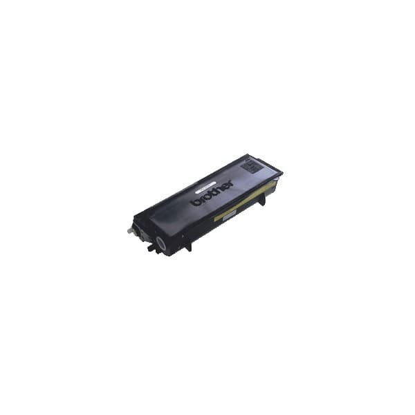 Brother TN 3030