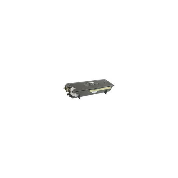 Brother TN 3060