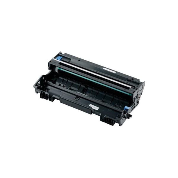 Brother DR 3100 Tromle
