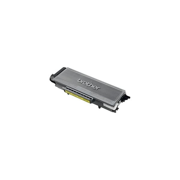 Brother TN 3230 original lasertoner