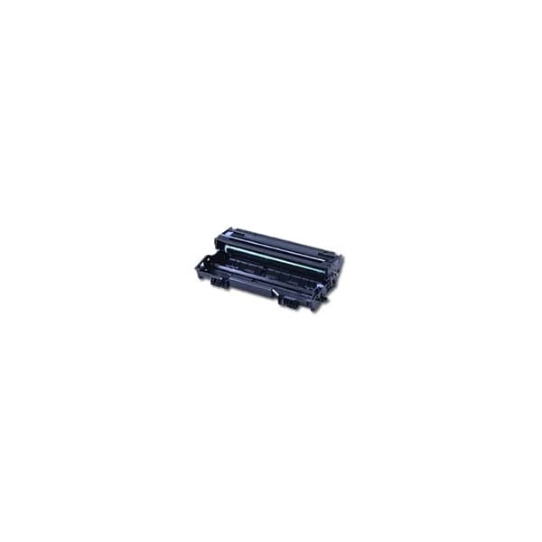 Brother DR 7000 Original Tromle