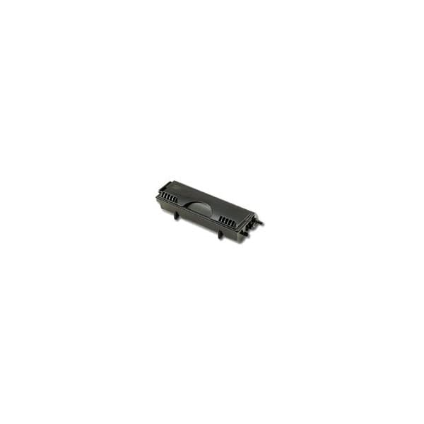 Brother TN 7600 BK, original toner