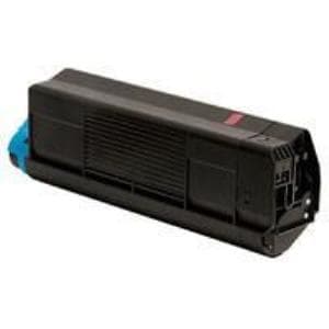 Oki 42804514 Magenta Original Toner