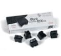 Xerox 016204000 BK Original Patron