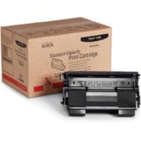 Xerox 113R00657 BK Original Toner
