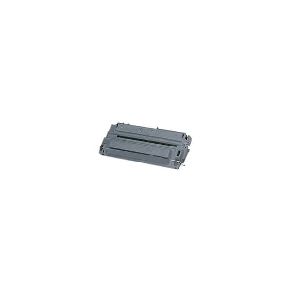 Brother TN 1700 Original Toner