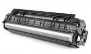 TN 1050 BK, Kompatibel Toner