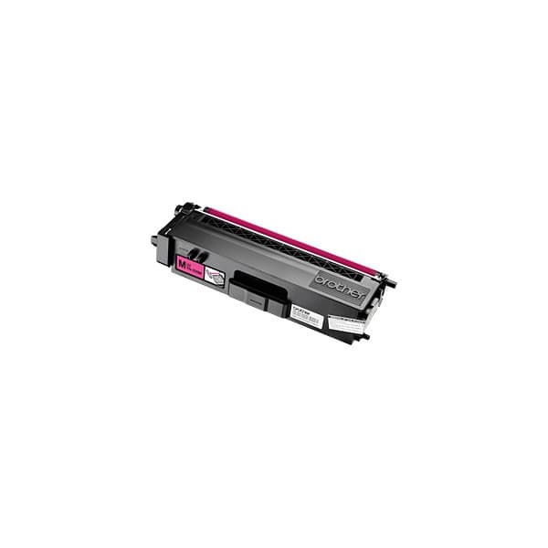 Brother TN 320 M, Original Toner