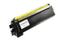 Brother TN-245 Y, Kompatibel toner TN245 Yellow