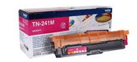 Brother TN-241 M, Original toner