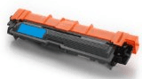 Brother TN-245 C, Kompatibel toner TN245 Cyan