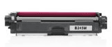 Brother TN-245 M, Kompatibel toner TN245 Magenta