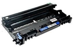 DR 2100 Kompatibel Tromle