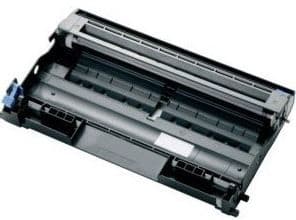 DR 2200, Kompatibel Tromle