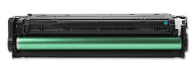 CF 211A C, Kompatibel Toner