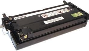 3110/3115 BK, kompatibel toner - til Dell 8.000 sider