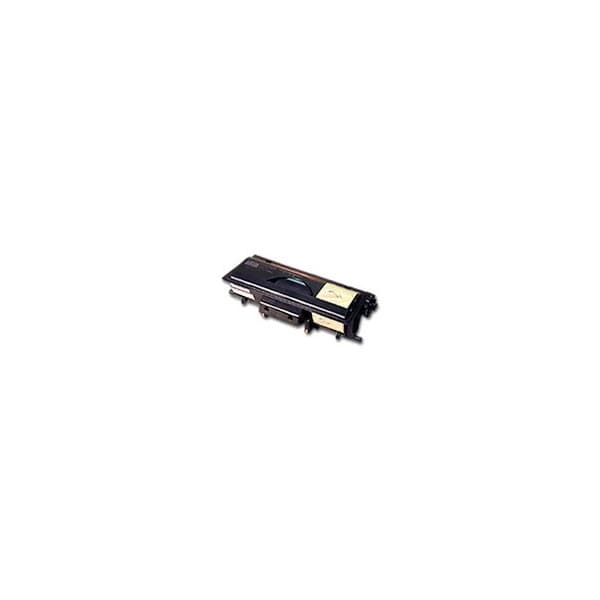 Brother TN 5500 BK, original toner