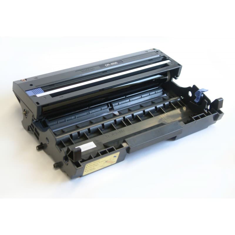 Brother DR 4000 Tromle
