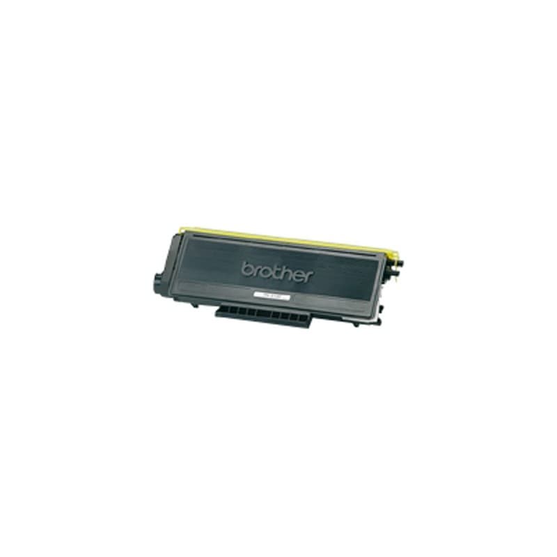 Brother TN 3130