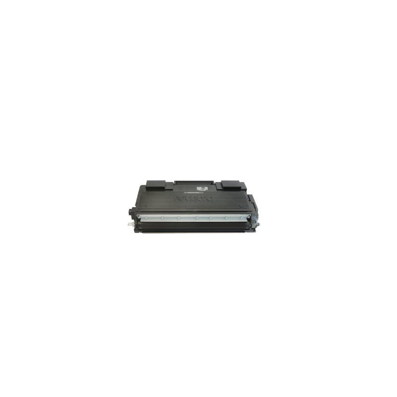 Brother TN 4100 BK, original toner