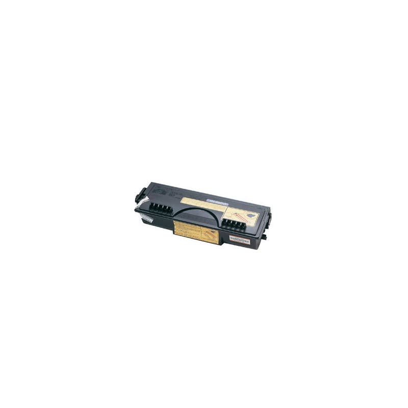 Brother TN 6600 BK, original toner