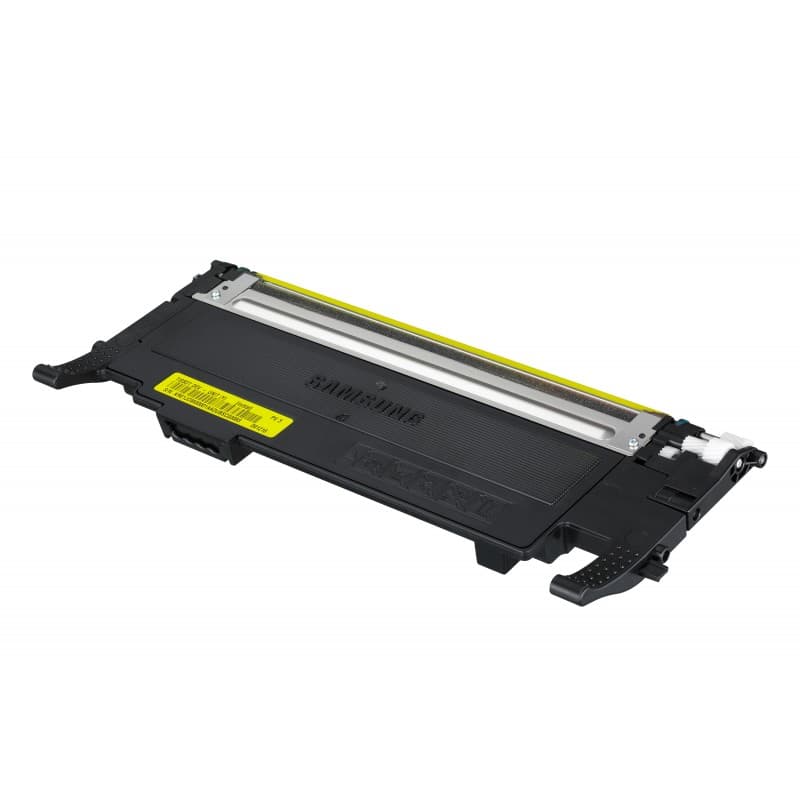 Samsung CLT 4072S gul, original