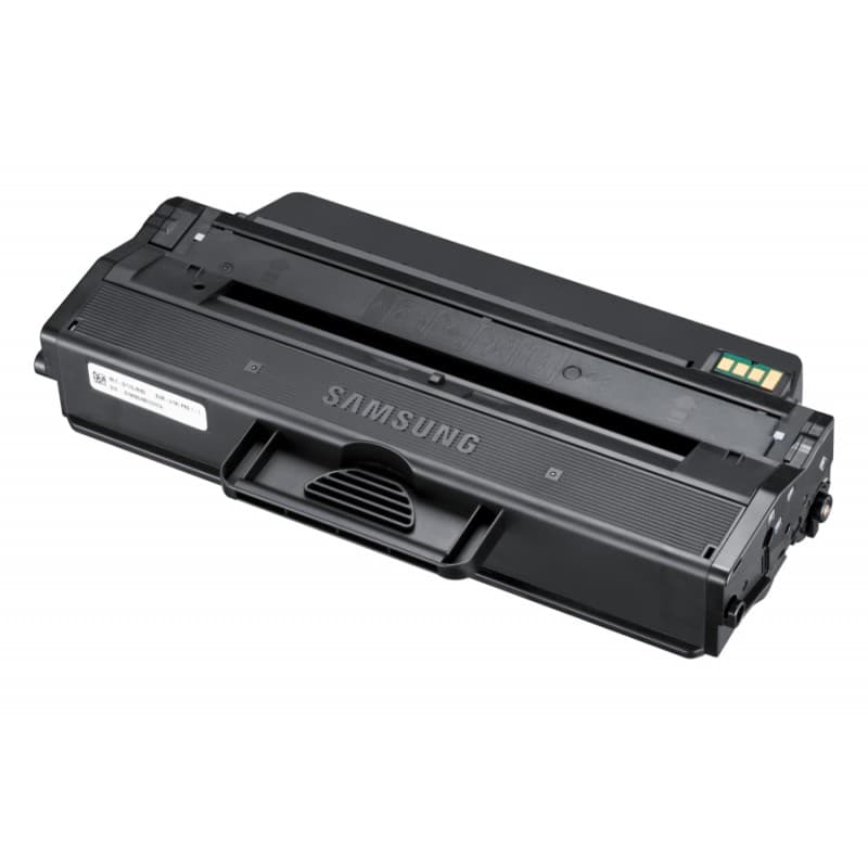 Samsung MLT D103L BK, Original Toner