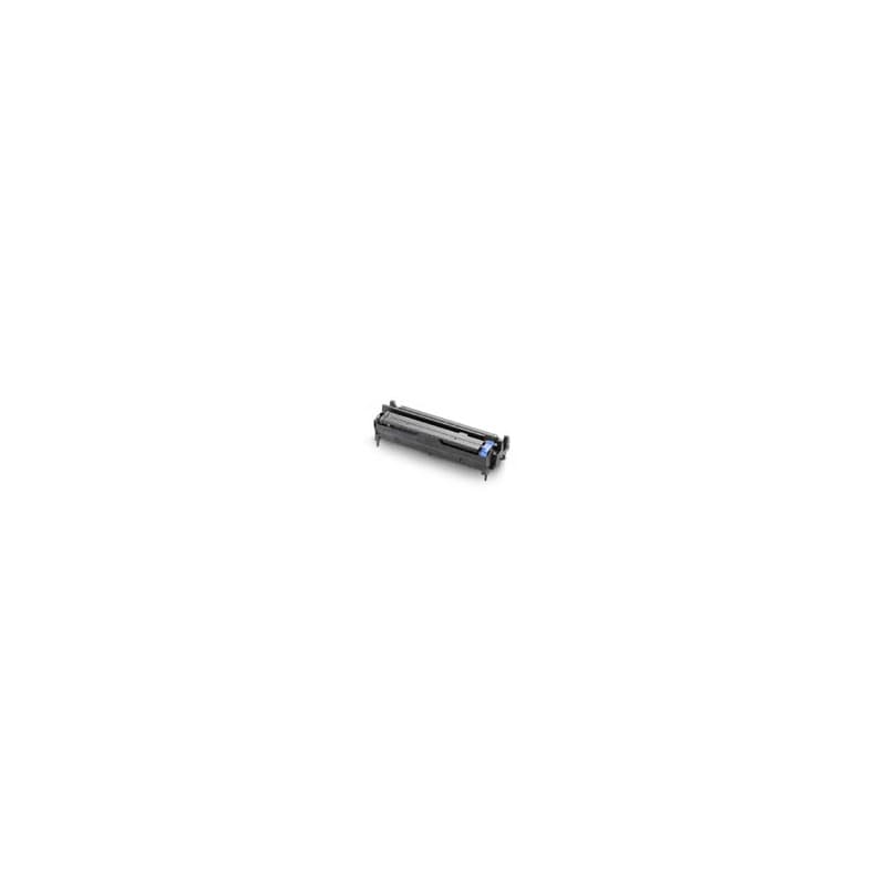 Oki 43501902 BK Original Tromle
