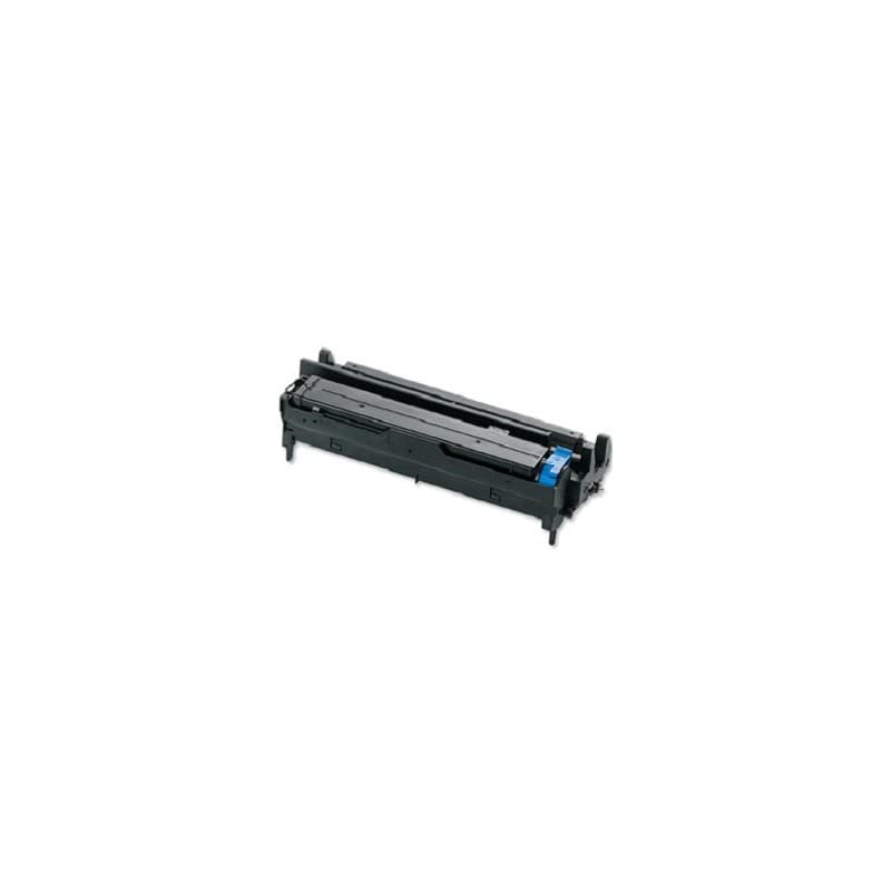 Oki B410/B430/B440 Original tromle