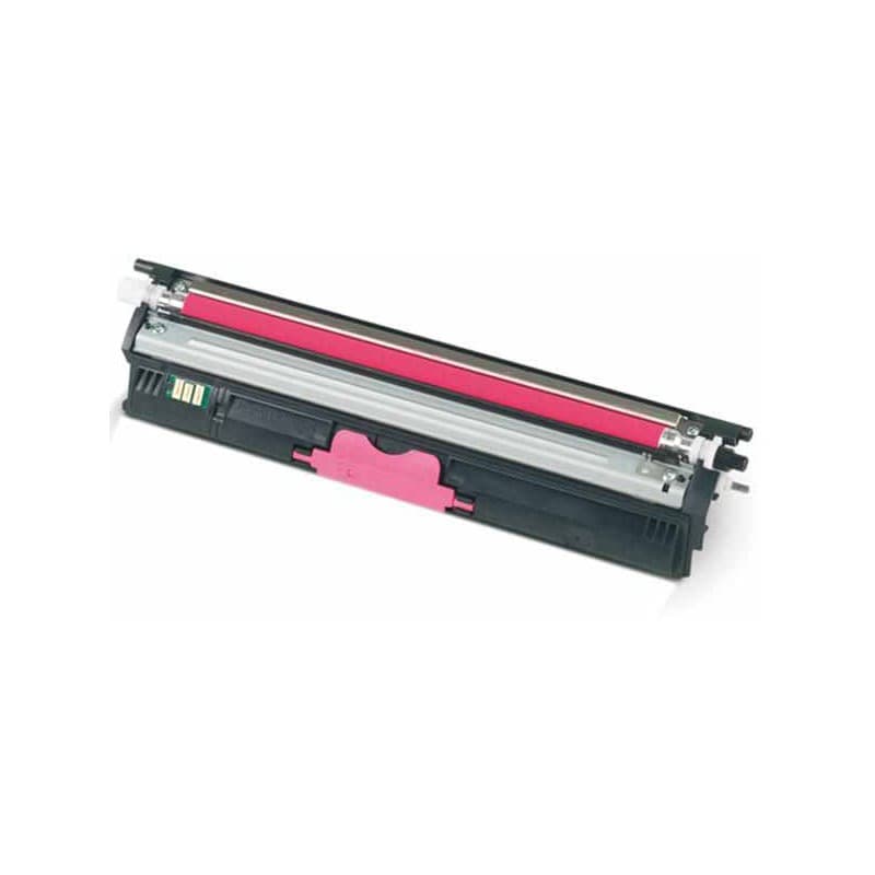 Oki 44250722 Magenta Original Toner