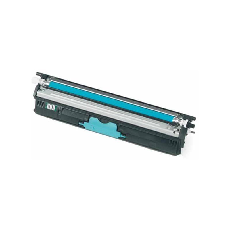 Oki 44250723 Cyan Original Toner