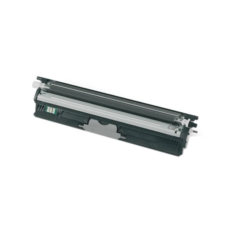 Oki 44250724 BK Original Toner