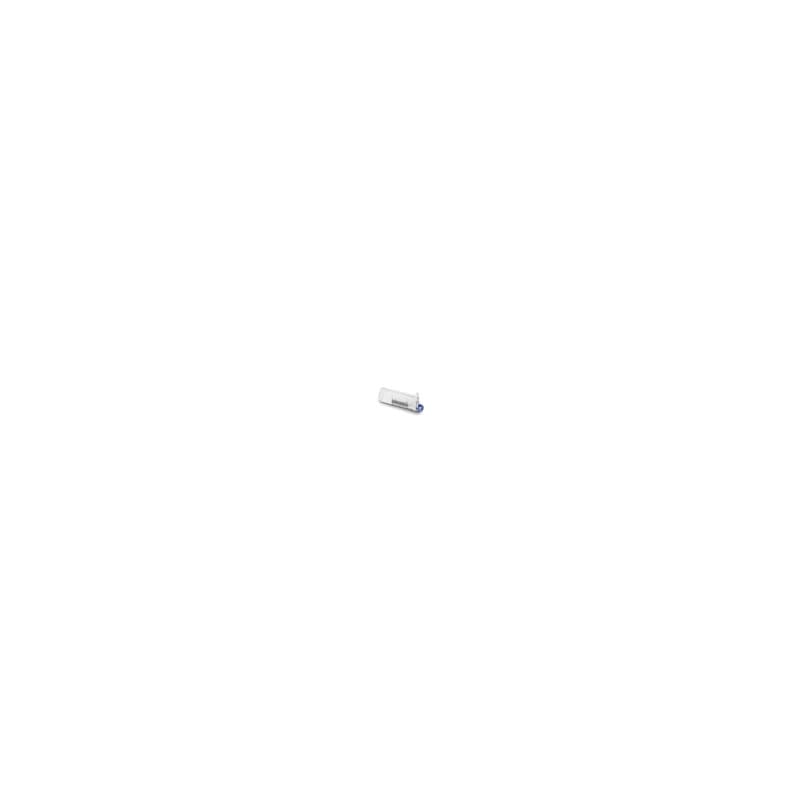Oki C710/711 Y, Original Toner