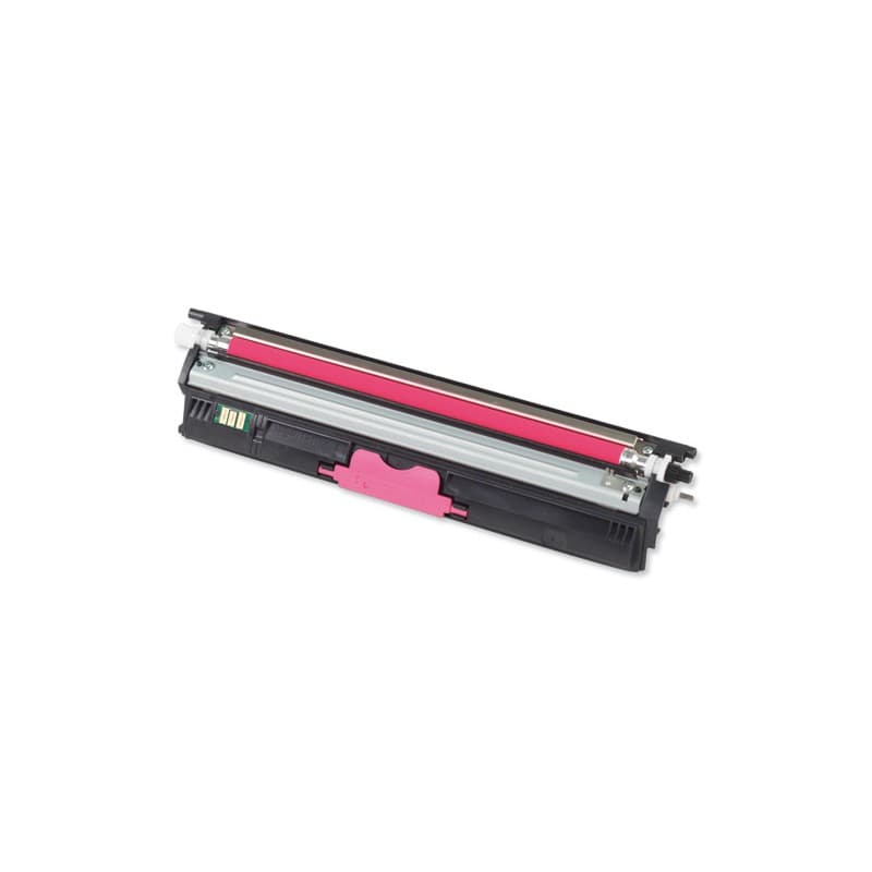 Oki 44469723 Magenta Original Toner