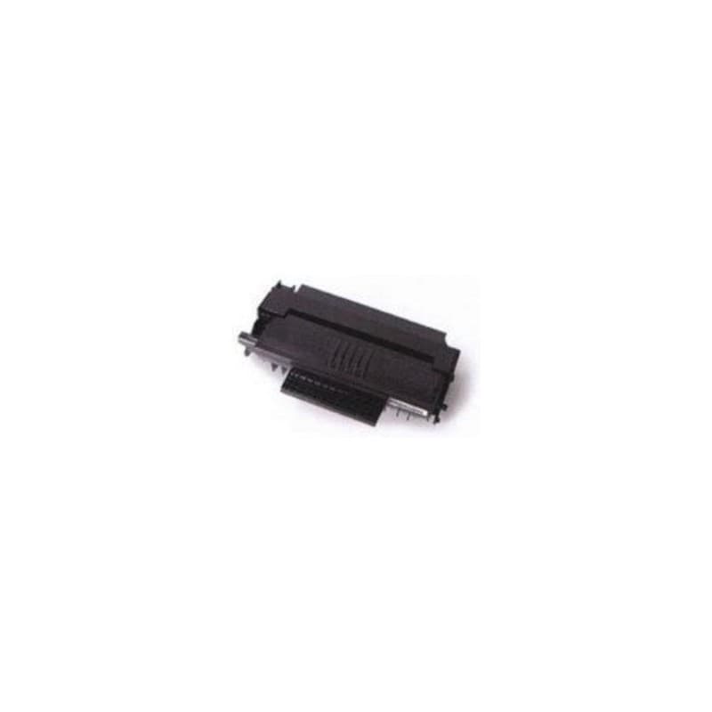 Ricoh 413196 BK Original Toner
