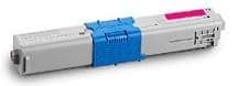 C310/C330/C500 M, Kompatibel Toner