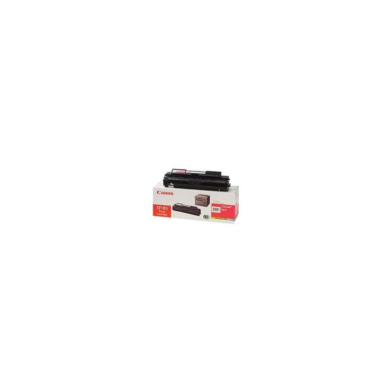 Canon 719H BK Original Toner