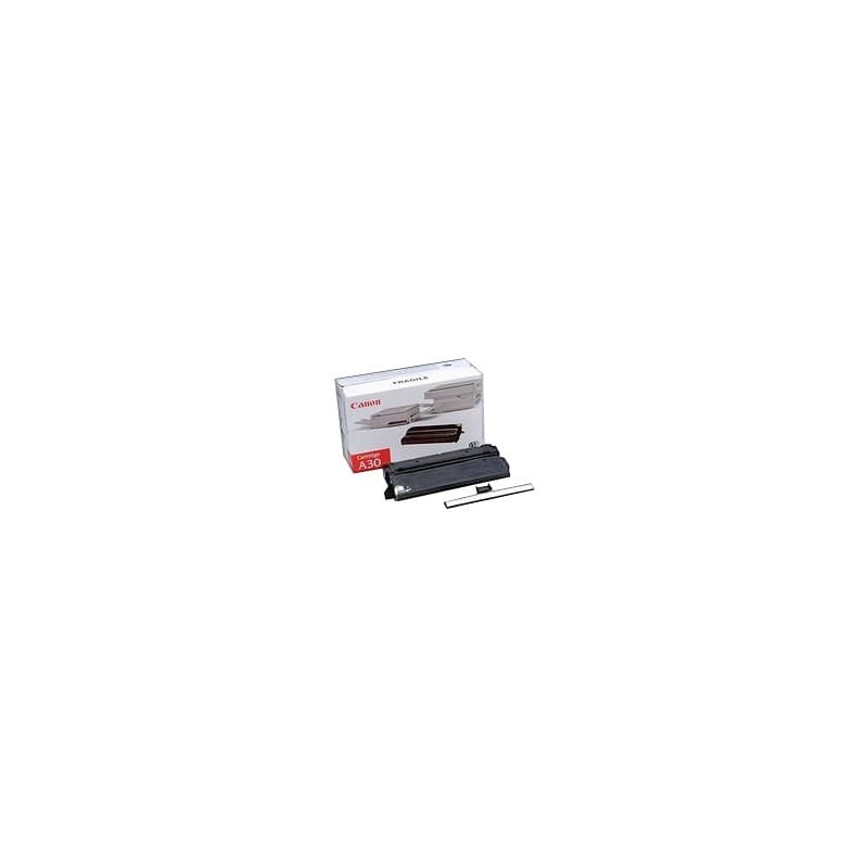 Canon A30 sort 1474A003