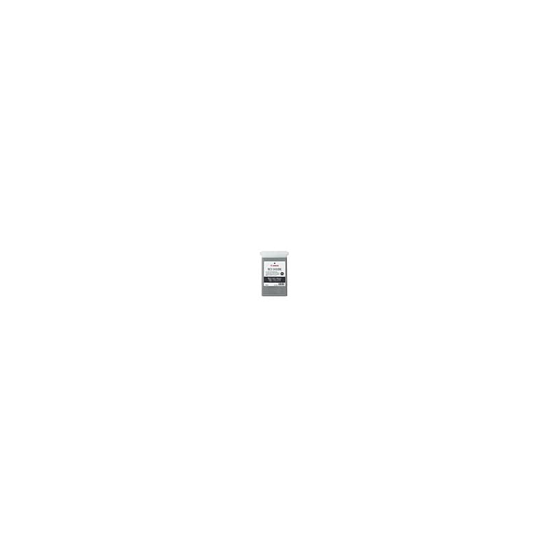 Canon BCI 1431 BK original Patron
