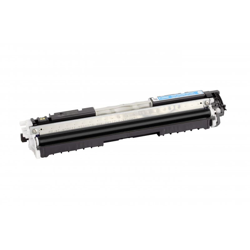 Canon CRG 729 Cyan Original Toner