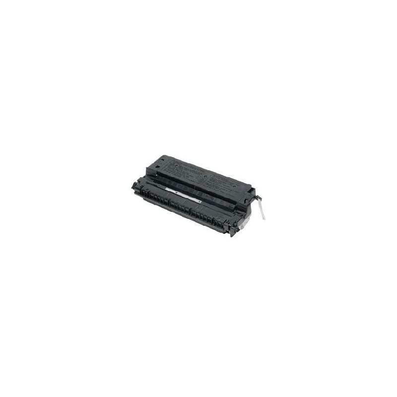 Canon E 30 Bk, original toner