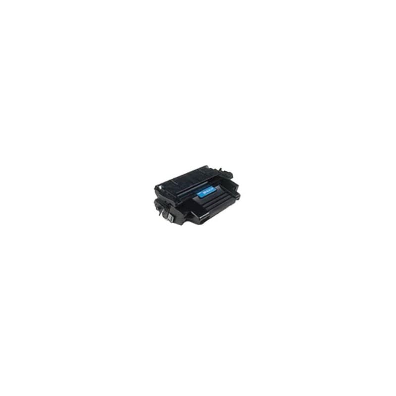 Canon EP-E BK original Toner