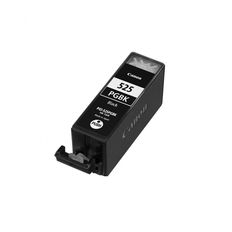 Canon PGI 525 BK, original patron