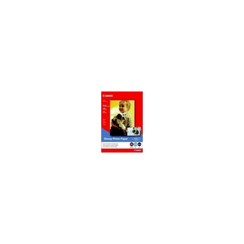 Canon PGI 7 BK Original Patron