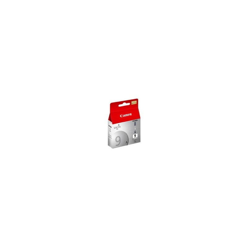 Canon PGI 9 GY, Original Patron