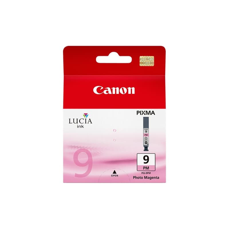 Canon PGI 9 M, Original Patron
