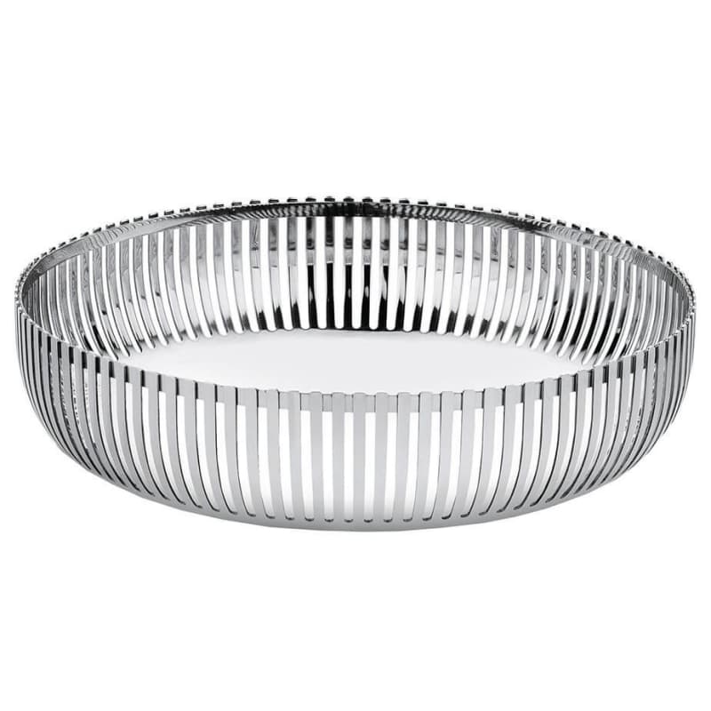 Alessi Skål/Kurv Ø20 cm