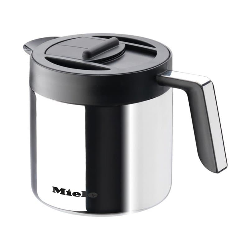 Miele Serveringskande 1 L