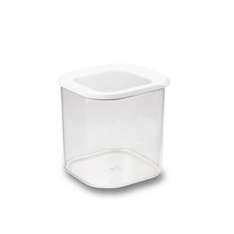 Mepal Modula Square Opbevaringsboks 2,75L